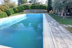 villa_con_piscina (26)